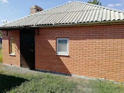 Авито красный сулин