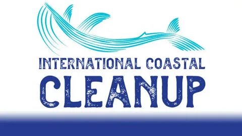 Функция clean up