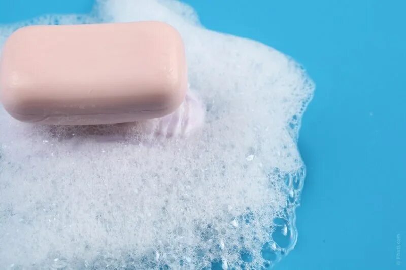 Пузырьки в воде. Cleancore aesthetic. Мытье рук с мылом. Мыльная пена для детей. Вымойте руки с мылом.
