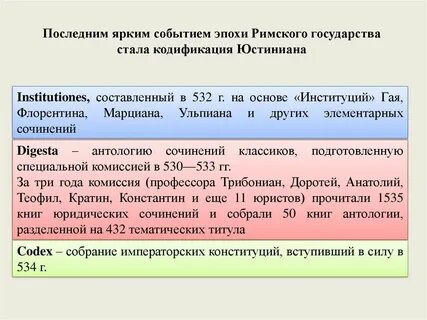 Статьи гая