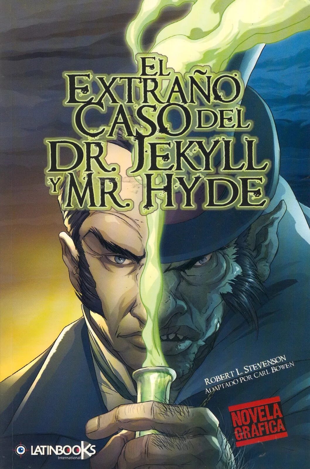 Стивенсон мистер хайд. Jekyll and Hyde книга. Хайд Стивенсон. Strange Case Jekyll and Hyde. Doctor Jekyll and Mister Hyde book.