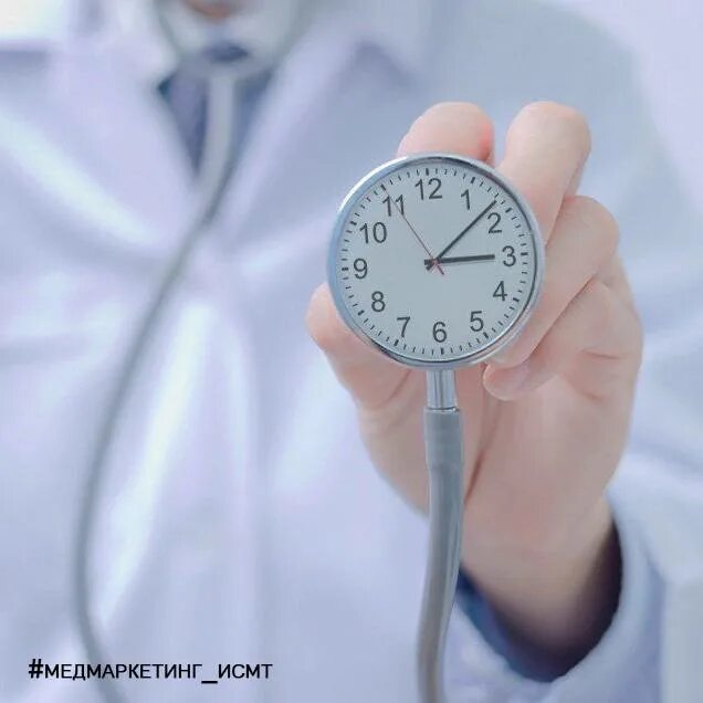 Какие больницы работают в обычном режиме. Какие больницы работают в обычном режиме. Работают ли боксы для приема больных в поликлиниках в воскресенье. Какие больницы работают в обычном режиме. Режим работы больницы святого георгия в спб.