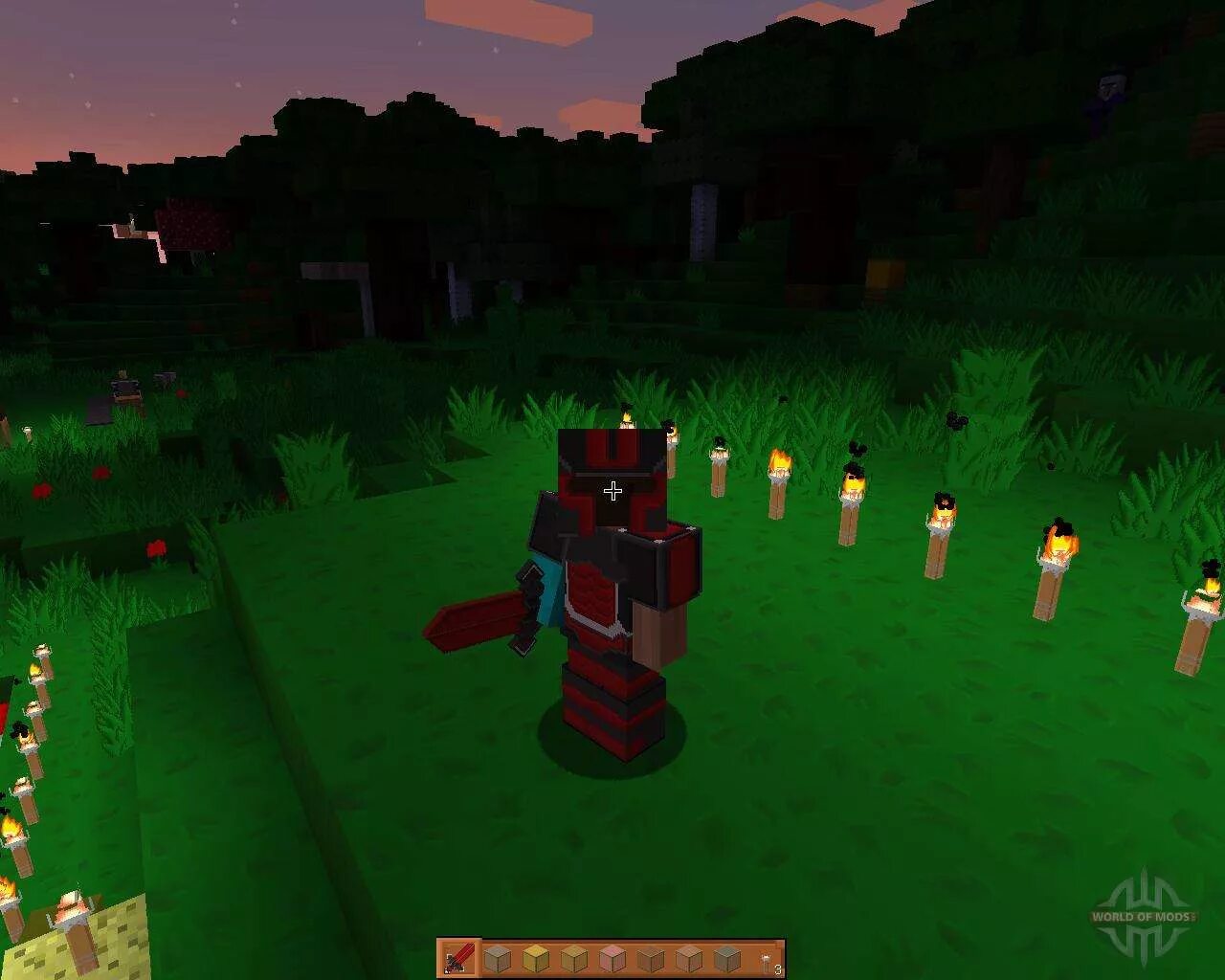 Actions and stuff minecraft 1.21 java. Actions and stuff minecraft 1.21 java