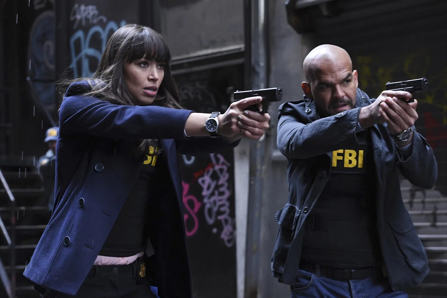 Иллюзионист помог раскрыть преступление. Фокусник помогает фбр. Иллюзионист помог раскрыть преступление. Иллюзионист помог раскрыть преступление. Иллюзия кэмерон блэк.