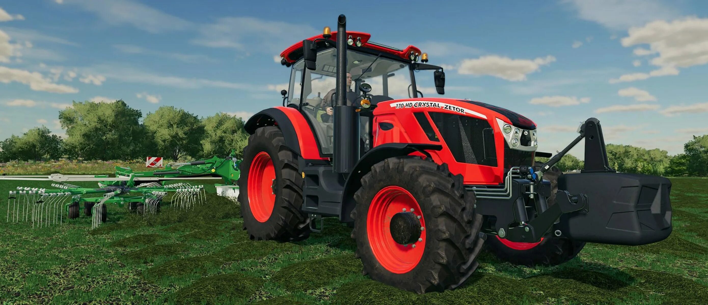 Ферминг симулятор 22. Farming simulator 22. farming simulator ps5. игра ферма 2025. фарминг симулятор 22 обои.