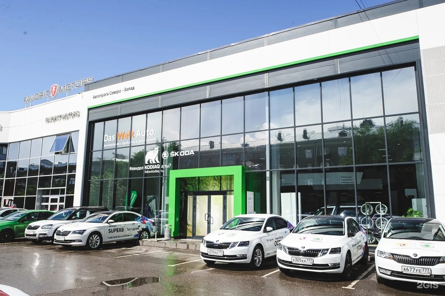 Кунцево автосалон горбунова 14. Шкода октавия рольф. Шкода богемия воронеж. Хасанская 5 автосалон шкода. Автомобильный салон шкода.
