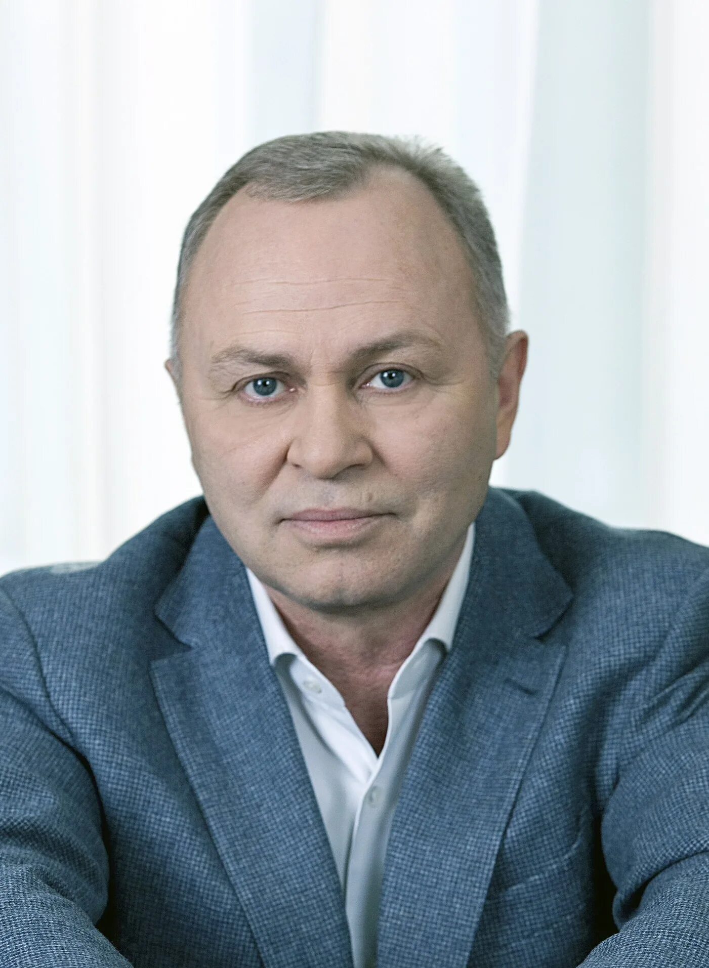 Знатков новосибирск. Знатков новосибирск. Знатков новосибирск. Знатков новосибирск. Знатков новосибирск.