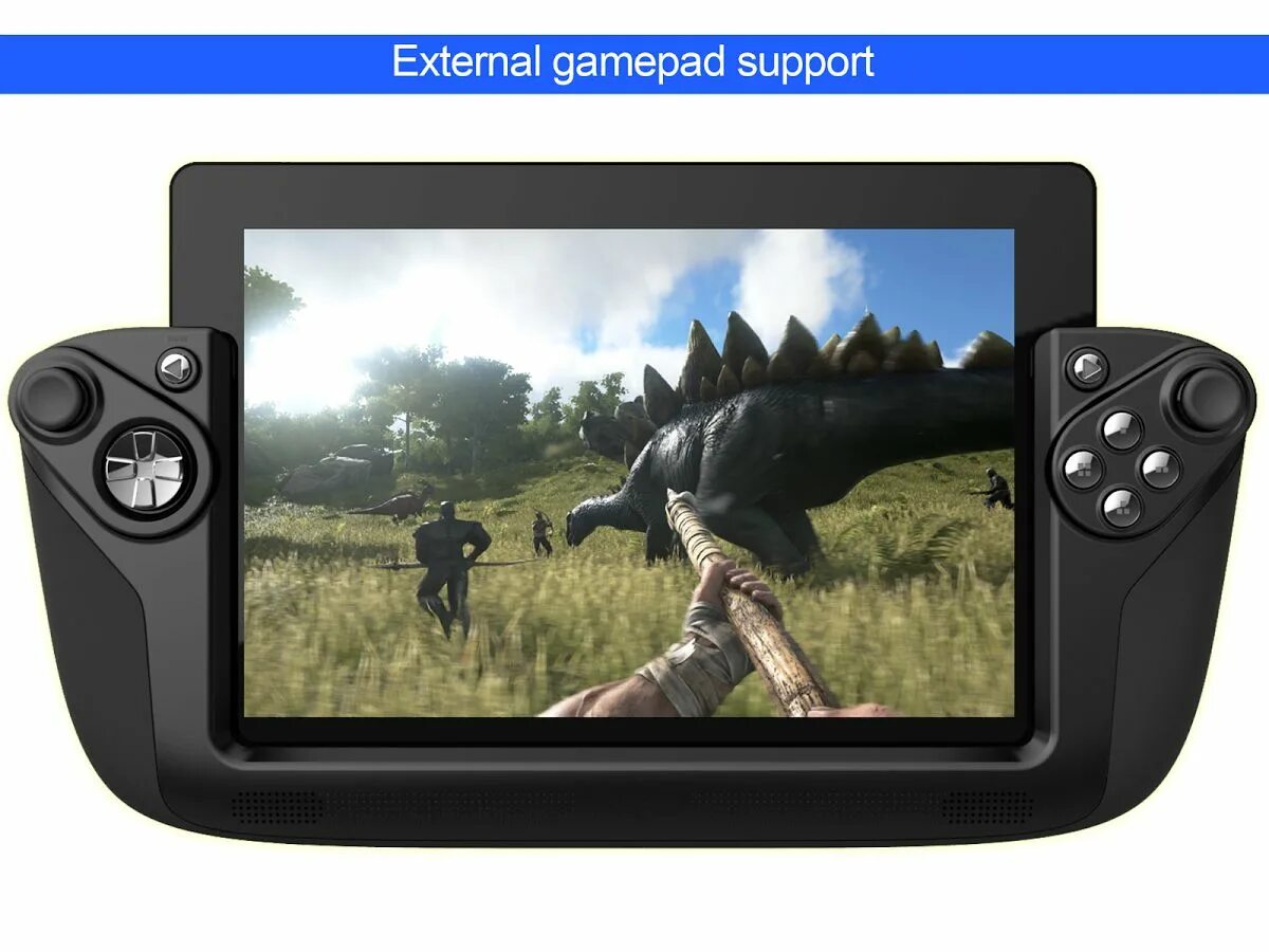 Как установить андроид игры на пк. Kinoconsole. игра &quot;планшет&quot;. игры планшет пк. remote game streaming.
