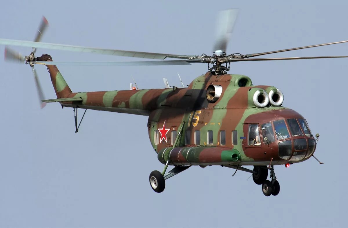 Ми-171а2. Ми-19 вертолет. Альбом don't smile at me билли айлиш. Ми-8 диксон. Ми2 вертолет якутск.