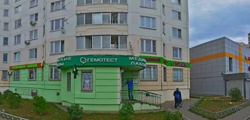 Пункты выдачи в солнечногорске. Пункты выдачи в солнечногорске
