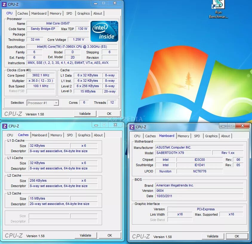 Cpu z windows 10 64 bit. Cpu-z intel core i7. i7-640m cpu z. i7 740qm cpu z. pentium 950 cpu-z.