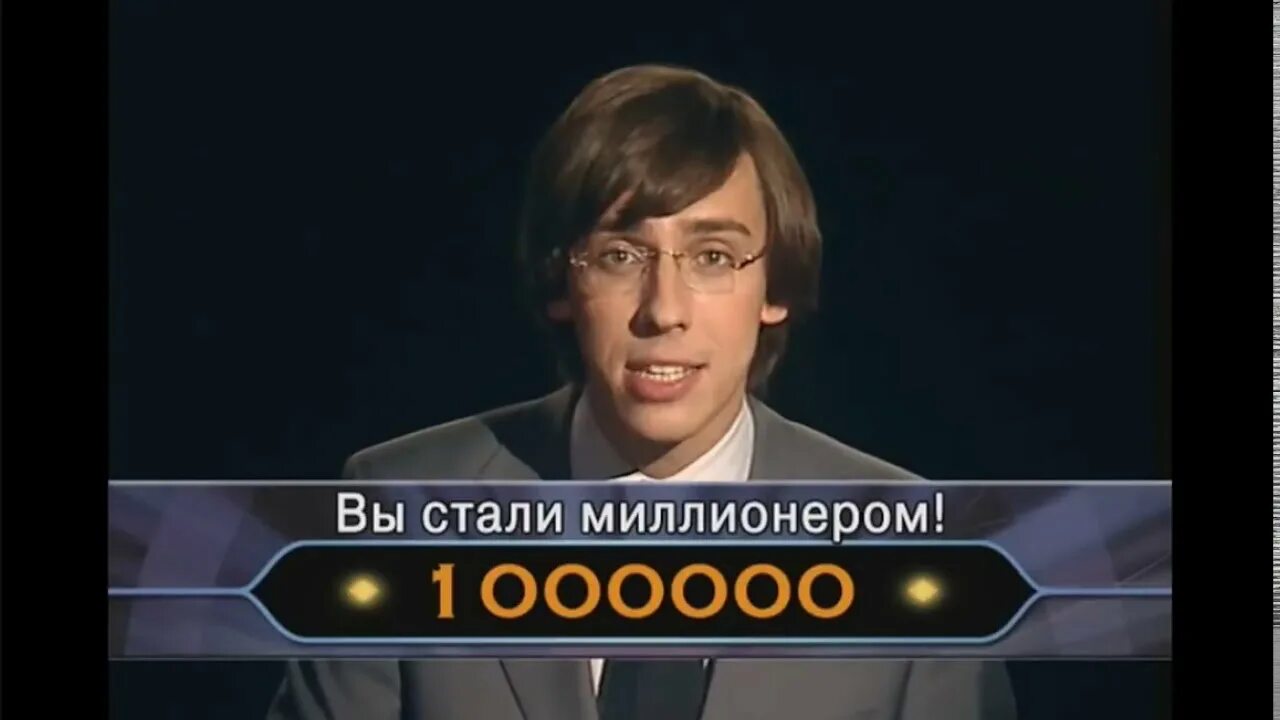 Кто выиграл в играх будущего. Кто выиграл в играх будущего