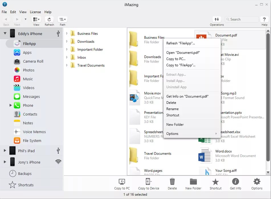 Iphone файлы qayerda. Целостность файлов айфон. Проверка обновления ios. Сбой проверки обновления ios. Целостность файлов айфон.