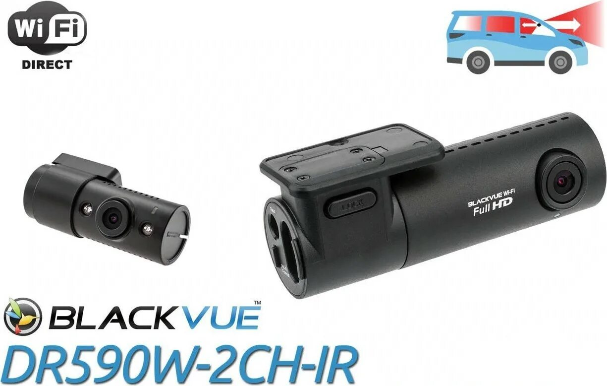 Blackvue dr590x 2ch. Blackvue dr590w-2ch. blackvue dr590x-1ch. dr590x-2ch. blackvue dr590-2ch ir.