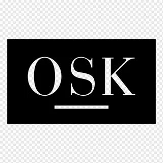 B2b osk