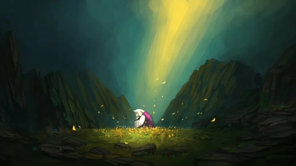 Фон undertale. Гора эббот подземелье. гора эббот арт. гора эббот ундертале. подземелье андертейл фон.