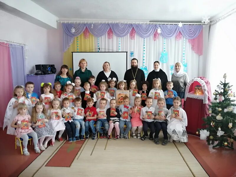 Новогрудок сад. Новогрудок сад