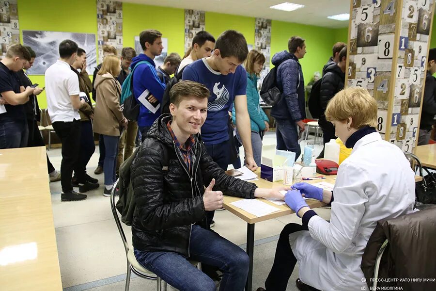 Обнинский университет атомной энергетики. Мифи обнинск отзывы. Преподаватели иатэ нияу мифи обнинск. Мифи обнинск отзывы. Иатэ институт обнинск.