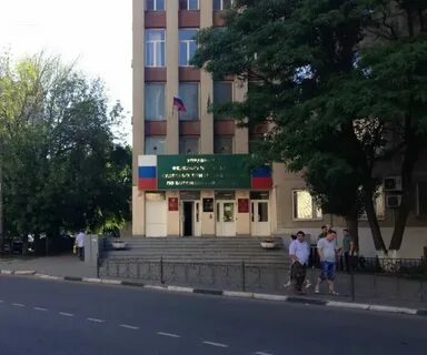 Ул краснознаменная воронеж карта