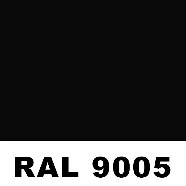 Краска 7024 купить. RAL 7043 цвет. RAL 7043 Traffic Grey b. Антрацит цвет рал 7024. 7012 RAL антрацит.