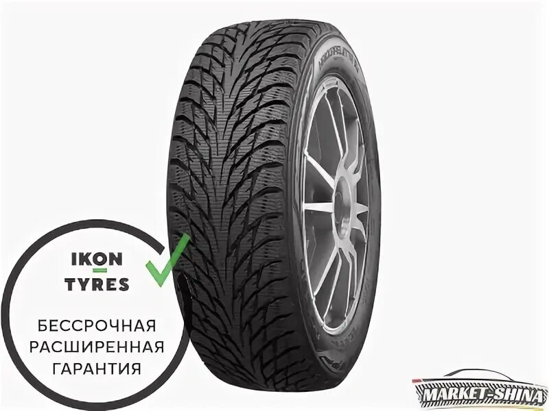 Ikon autograph snow 3 suv 105r. Ikon autograph snow 3 suv 105r. Hakkapeliitta r3. Ikon autograph snow 3 suv 105r. Ikon tyres autograph aqua 3 suv.