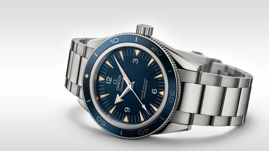 Сколько стоят часы омега. Omega seamaster 233.90.41.21.03.001. omega seamaster 300 master. часы омега симастер мужские. omega 233.90.41.21.03.001.