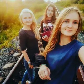 Лена кута