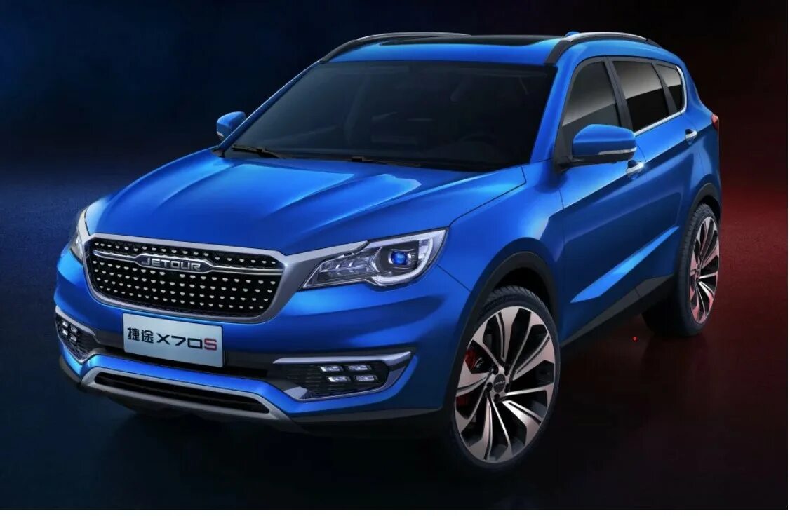 Haval jetour t2. Jetour x70s. jetour x70 кроссовер. кроссовер jetour x70 2025. чери jetour x70.