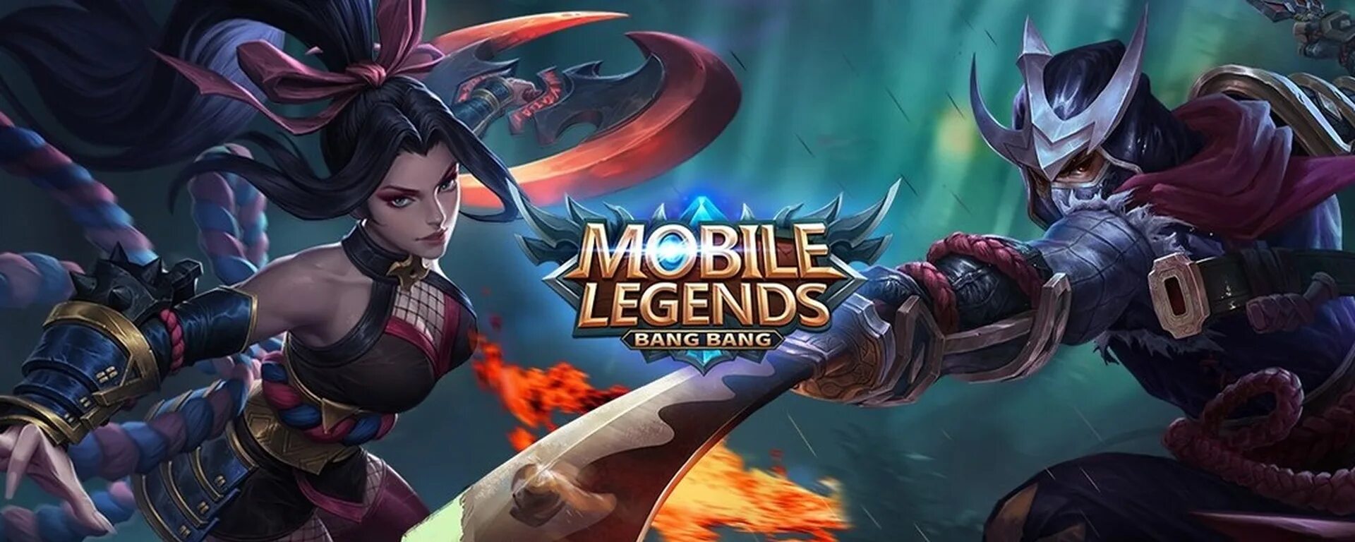 Legends bang bang на компьютер