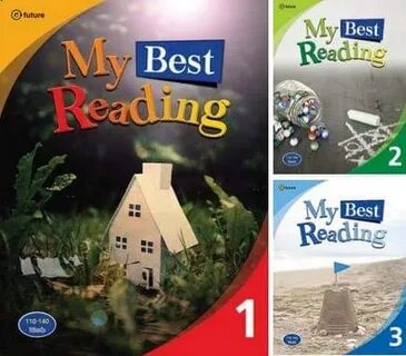 Best reading