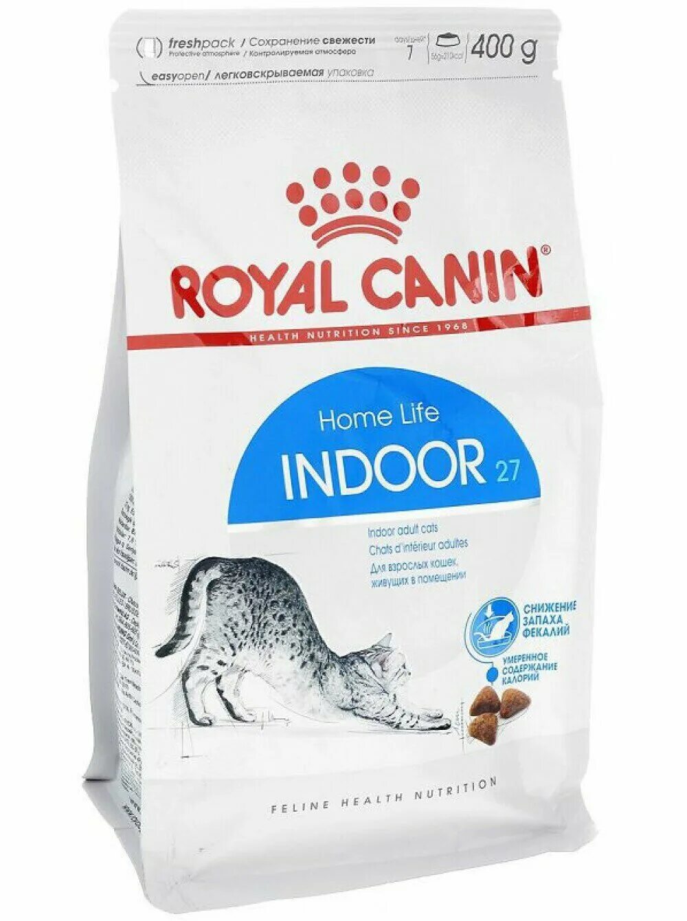 Корм роял 400 400. Royal canin mother babycat акции. Мелвилл корм для котят. Royal canin maine coon 400 гр. Royal canin babycat 400+400.