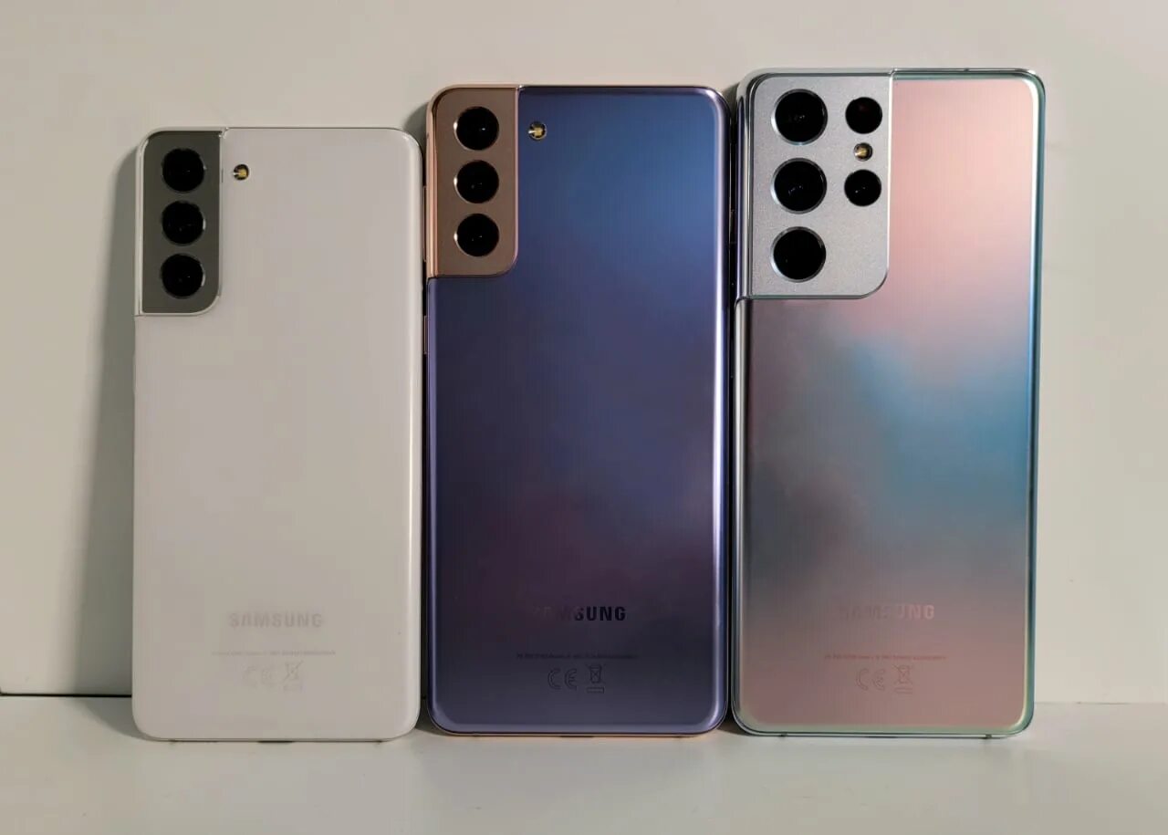 S21 plus vs s21. Samsung 21 Ultra. Samsung s21 Ultra. Самсунг с 21 ультра. Самсунг s21 плюс ультра.