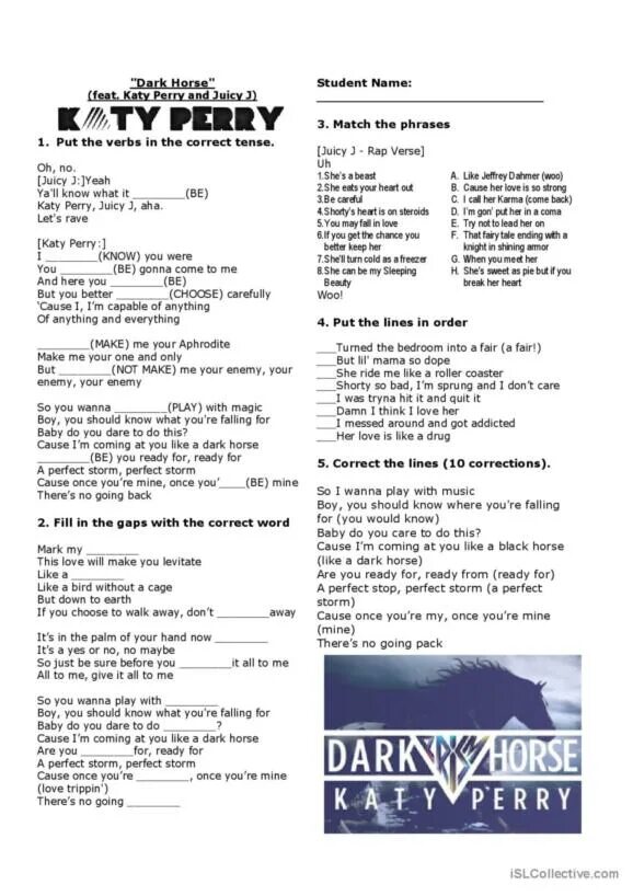 Кэти перри dark horse текст. Dark horse katy perry перевод. Dark horse. Кэти перри dark horse текст. Dark horse текст.