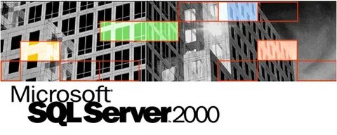 Sql 2000