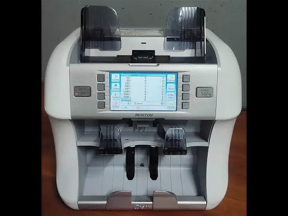 Newton fs. Newton fs