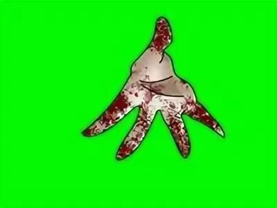 Рука на зеленом фоне для монтажа. Руки на зелёном фоне нарисованные. Футаж руки гача. Руки футажи видео. Руки футажи видео.