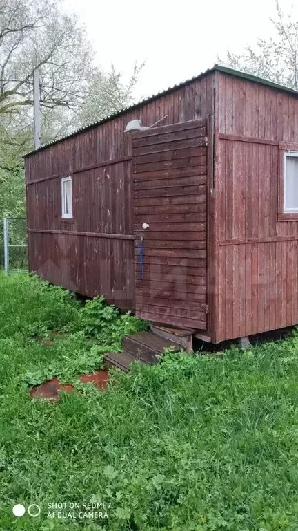 Село вознесенье калужская область: найдено 80 изображений