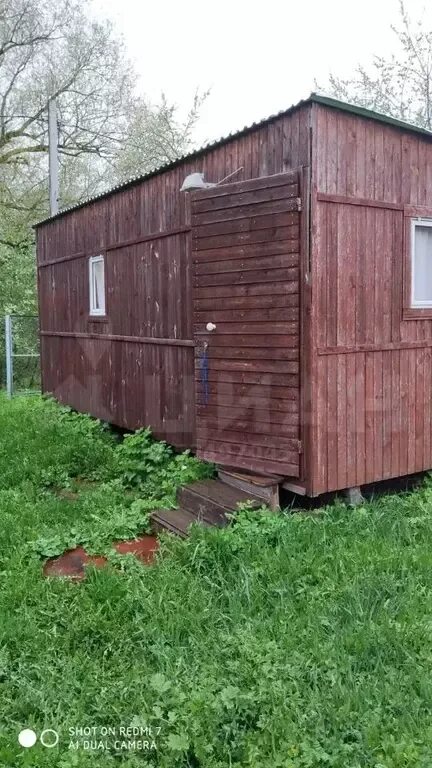 Деревня Парсуково Калужская область. Парсуково Тарусский район. Деревня Парсуково Тарусский район Калужская область.