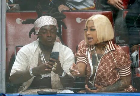 Mellow rackz baby daddy