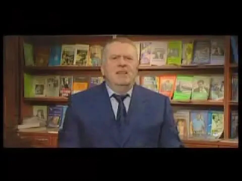 Предвыборный ролик лдпр. Лдпр предвыборный ролик. избирательный ролик лдпр. предвыборный ролик лдпр 2018.