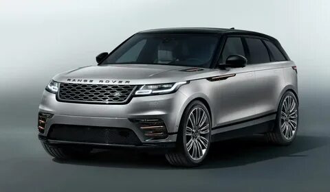 Velar характеристики