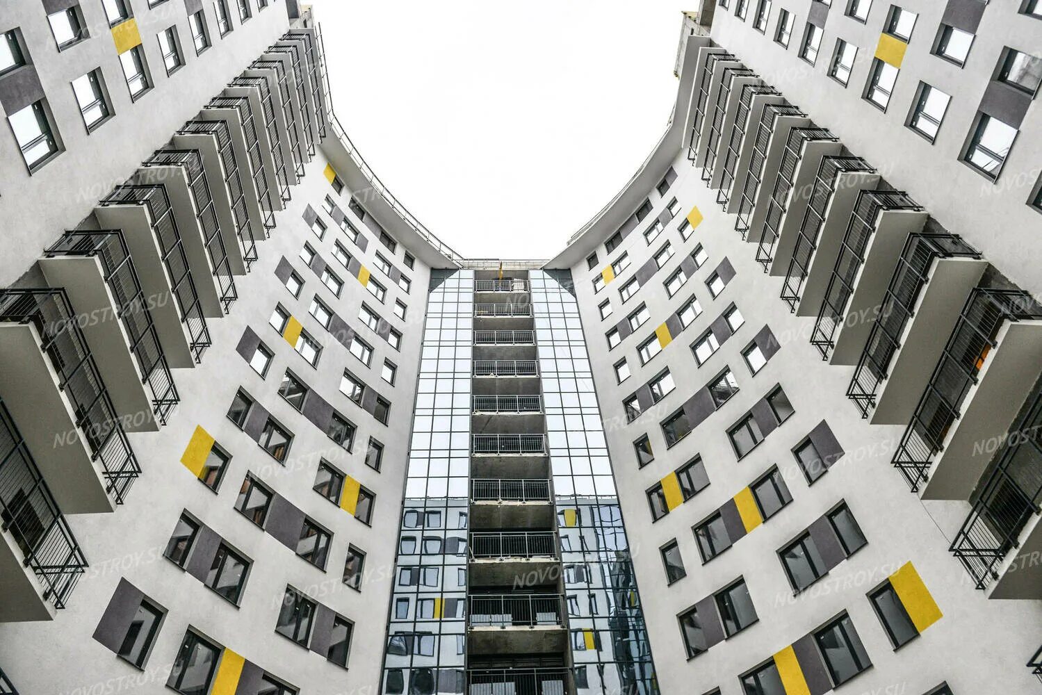 Я романтик санкт-петербург. Жк романтик снять. Жк романтик васильевский остров. Светлый мир я романтик. Жк романтик снять.