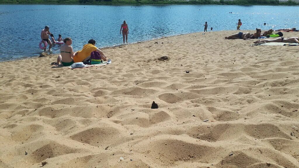 Нижнее песчаное. Сумская село песчаное. Нижний новгород набережная гребного канала 107 печёрские пески. Река тавда свердловская область. Басьяновка свердловская область карьер.