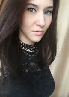 Лице красноярска