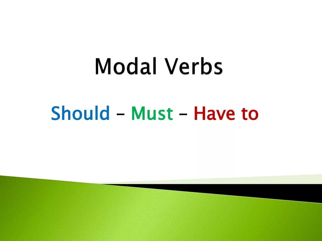 Modal verbs should. Презентация на should. modal verbs. модальный глагол should. модальный глагол must.
