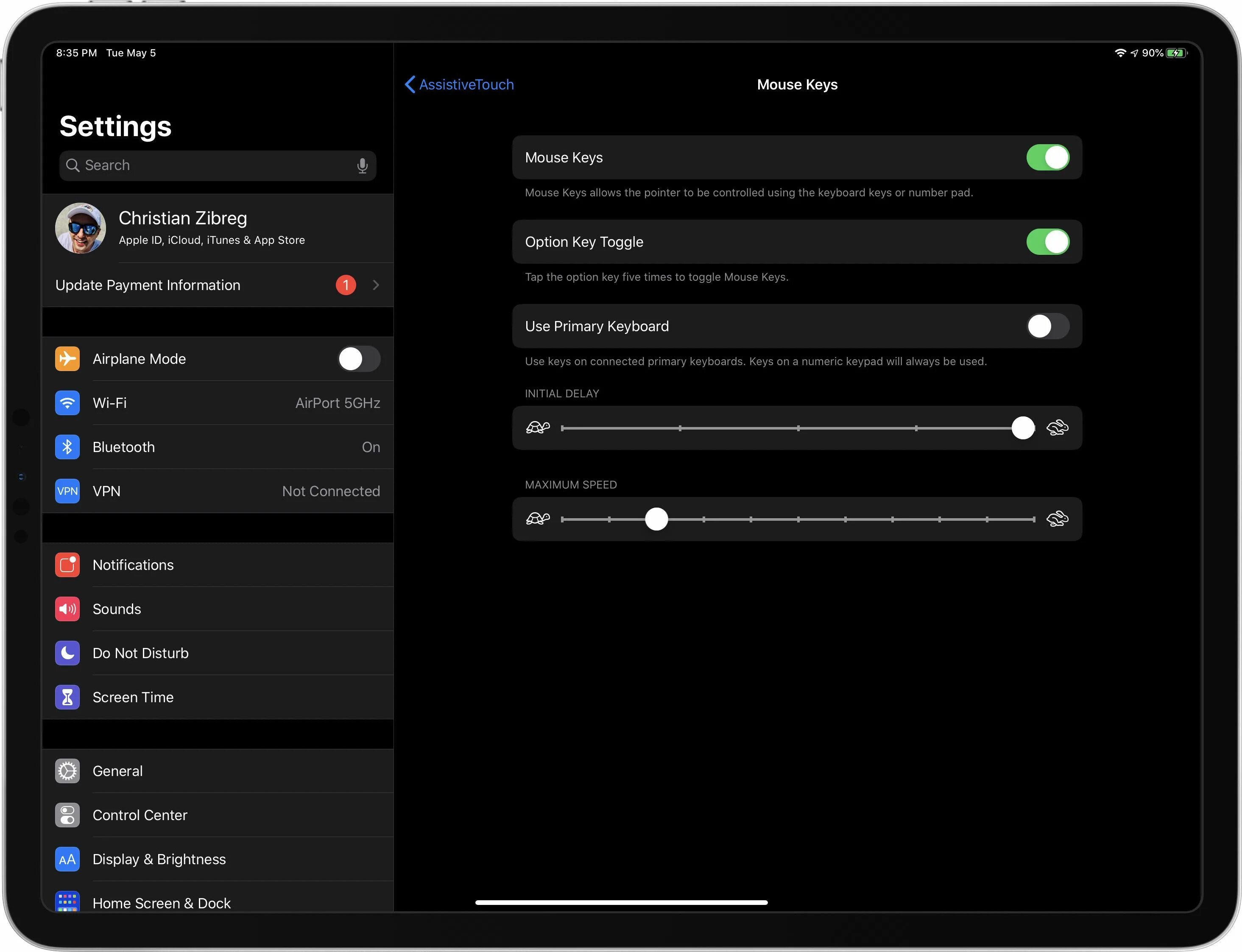 Как включить клавиатуру на планшете. Настройка клавиатуры мыши на андроид. Комбинации кнопок на телефоне андроид. Настройки клавиатуры на телефоне. Как сменить раскладку.