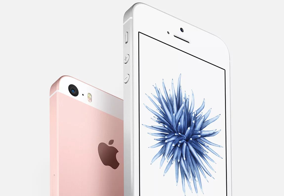 Смартфон Apple iphone se 32gb. Apple iphone se 32gb Silver. Iphone se 64gb Silver. Apple iphone se 16 ГБ. Apple se 2024