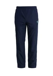 Woven pant