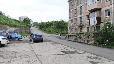 Ул молодежная 23