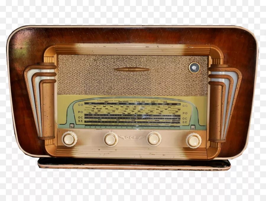 Zenith 5s319. Радиола логотип. Приемник под. Радиоприемник roadstar hra-1786. Радиоприемник model р10.